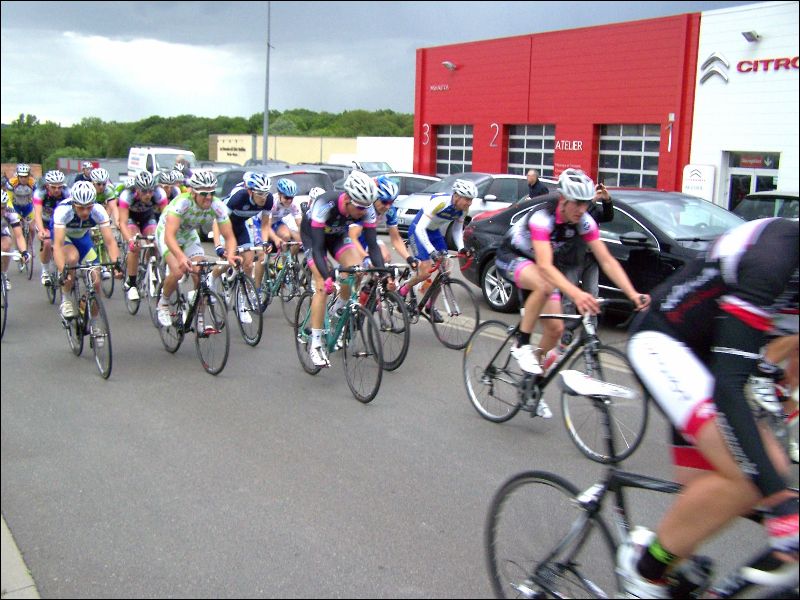gal/Saison 2012/Guenange_8_juin_2012/100_5303.JPG